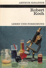 KOSMOS - BIBLIOTHEK 248