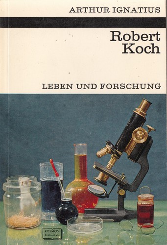 Kosmos bibliothek 248 - -,