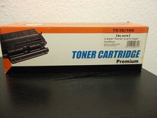 Kompatibler Toner TK18 TK-18 für Kyocera FS-1018MFP FS-1020D KM-1500/1820/1815