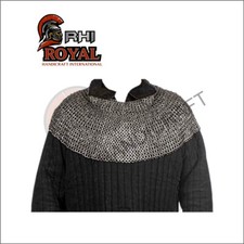 Mild Steel Flat Riveted 10 mm