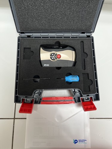Tqc sologloss grad - 60,