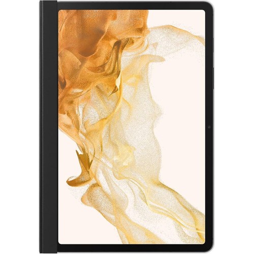 Samsung galaxy tab - galaxy, s8/s7
