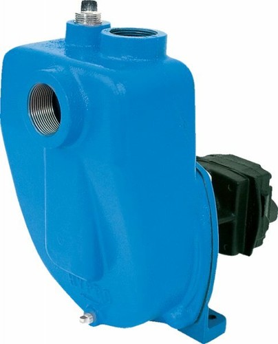Hypro 9303c hm4c - hypro, 9303c-hm4c-sp