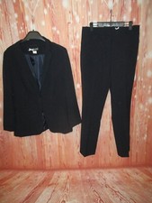 HEINE Class International