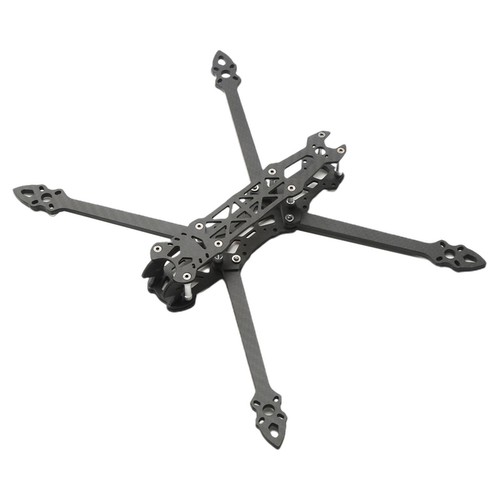 295mm fpv racing - 295mm,