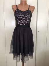 Festliche Kleider Damen Cache Cache gr.40