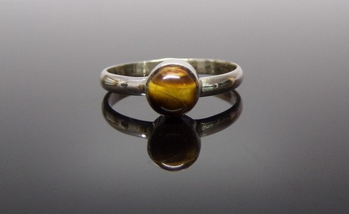 Handarbeit 925 sterling - 925, silber