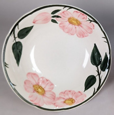 Villeroy & Boch Wildrose Müslischale Schale Dessert- Salatschale Ø 16 cm Top RAR