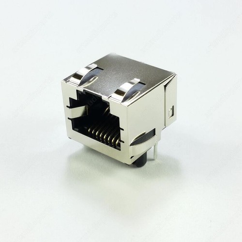 Rj45 link ethernet buchse - rj45,