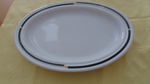 Rosenthal cupola nera - cupola,