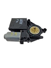 VW TOURAN 1T 2004 Fensterheber