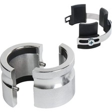 Gabeldichtungstreiber 30-45mm