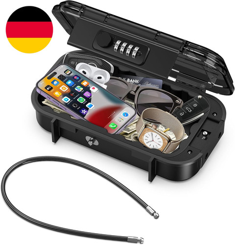 Brifit tragbarer - brifit,