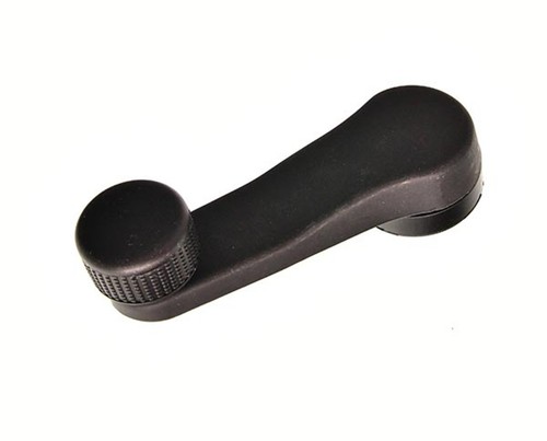 Fensterkurbel maxgear - fensterkurbel,