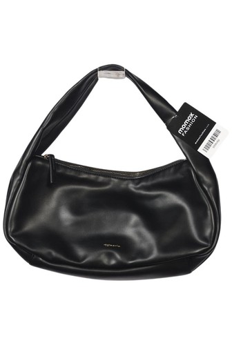 Tamaris handtasche damen - tamaris,