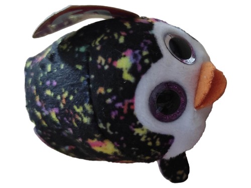 Pinguin waddles kuscheltier - ty,