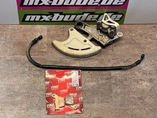 Honda CRF CR-F 250 450 Bremse