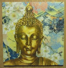 Deko HDF - Reisen Urlaub