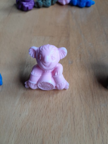 Sammelfigur schöller - sammelfigur,