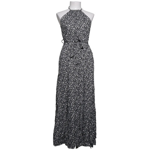 Shein maxikleid größe - maxikleid,, größe: