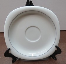 Rosenthal Suomi Porzellan
