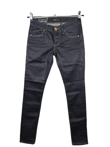 Only hüftjeans damen jeans - only,