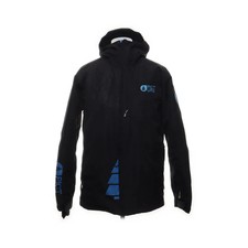 Picture, Skijacke, Herren