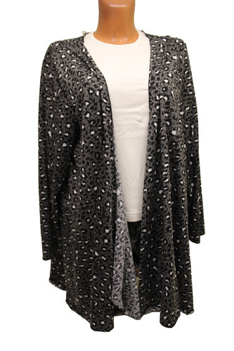 Dünne jacke 3xl 52 - jacke,