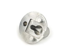 Vergaserdeckel -OEM QUALITÄT