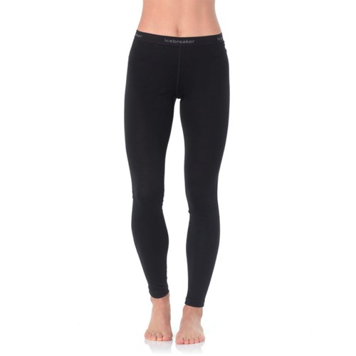 Icebreaker wmns 200 oasis - wmns,