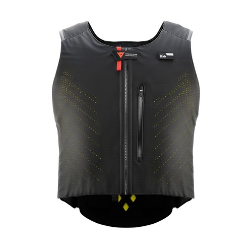 Dainese smart air - dainese,
