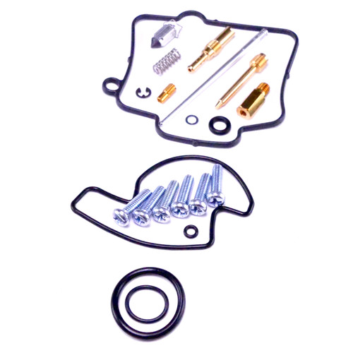 Vergaser reparatursatz für - vergaser,
