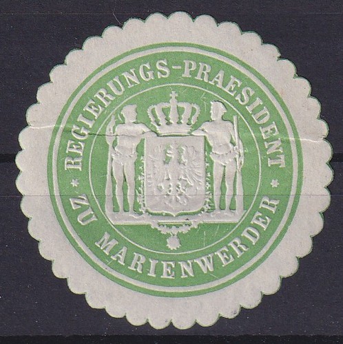 Deutsches reich - deutsches,