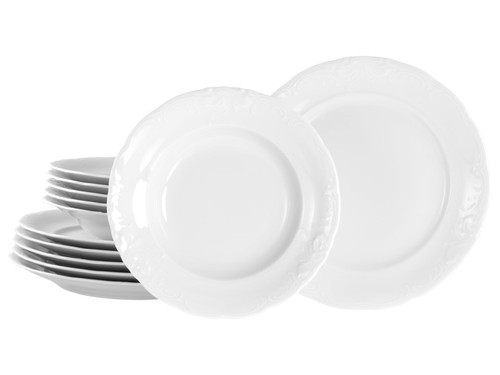 Creatable 24623 serie - 24623,