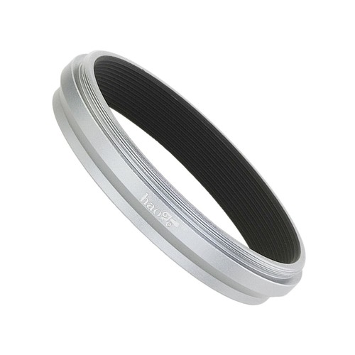 Filter adapter ring für - filter,