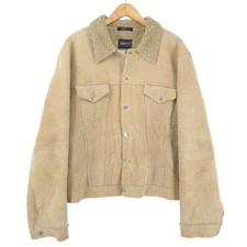 JOOP! Vintage Cordjacke