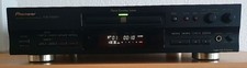 Pioneer PDR-555 RW High End