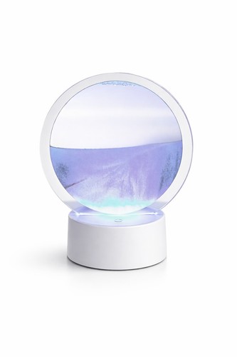 Sandspiel lampe led - sandspiel,