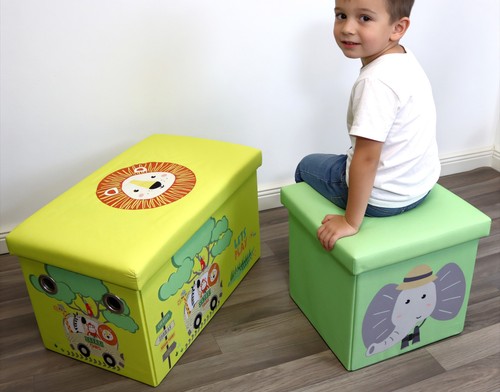 Kinder sitztruhe mit - kinder,