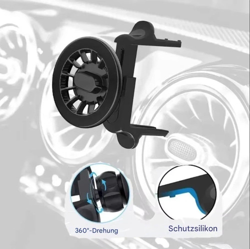 Magnet handyhalter auto - magnet,
