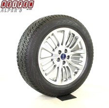 FORD KUGA AB2020 LV4J-1007-A1A