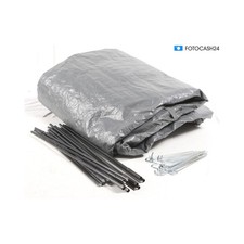 Vango Skye 300 Tunnelzelt