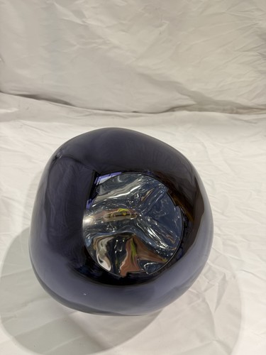 Tom dixon melt mini smoke - melt,