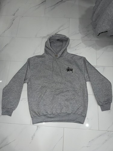 Stüssy hoodie herren größe - hoodie,