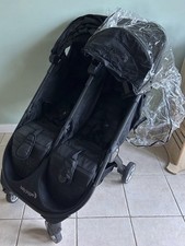 Baby Jogger City Tour 2 Doppel