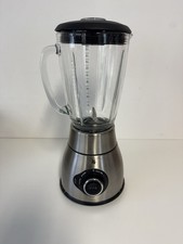 WMF KULT pro Power Standmixer