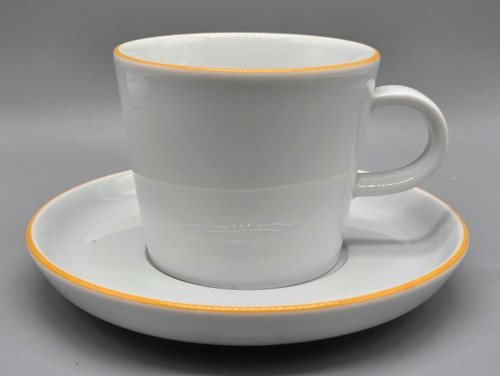 Arzberg kaffeetasse - arzberg,