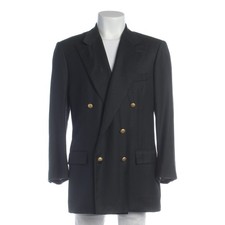 Sakko Kiton Grün 51