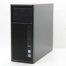 Workstation tower pc - tower,