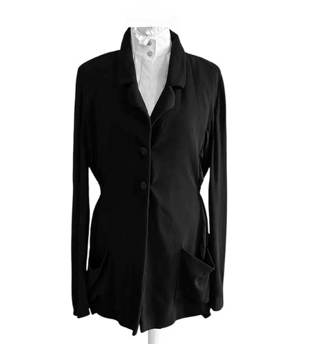 Chanel fr40 d38 jacke - fr40, cruise